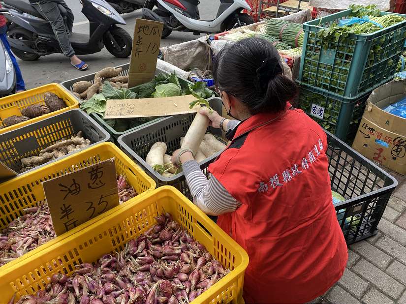 根莖類食材發芽了？ 吃或不吃輕鬆搞懂！