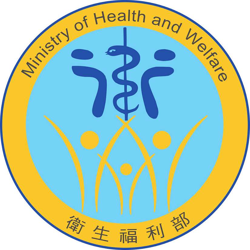 涉霸凌調查結果3案成立共7人受處分 未能有效遏止事件發生之主管連帶懲處