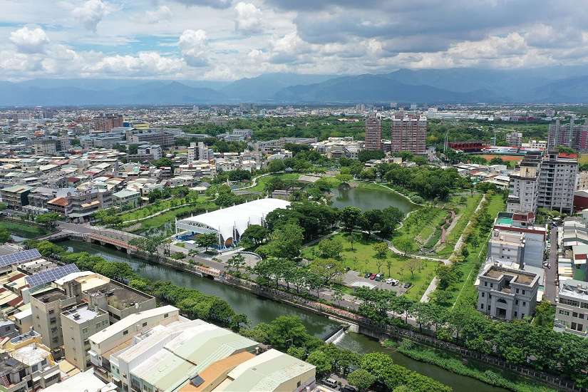 「買厝住屏東，縣府挺起家」114年擴大補貼經費至1200萬元，補貼房貸利率最高0.375%