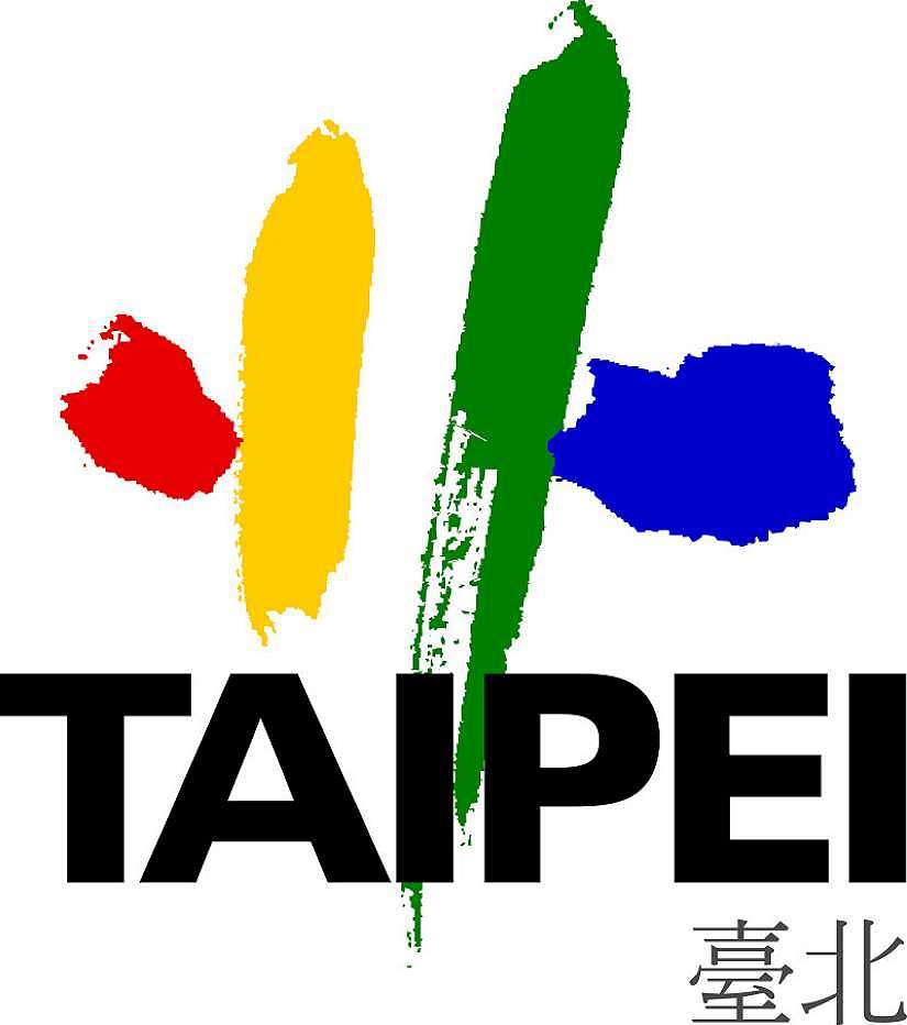 1月22日~2月2日北市計程車實施春節加成 一律照表收費