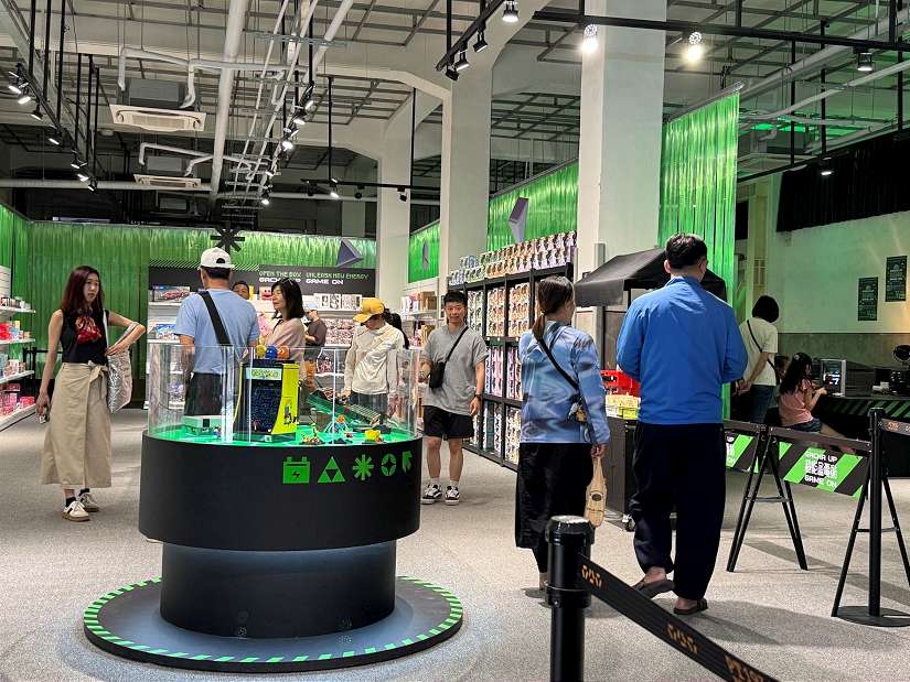518國際博物館日 屏菸、王船文化館免票優惠 「博物館冒險王」邀您來開啟探索之旅