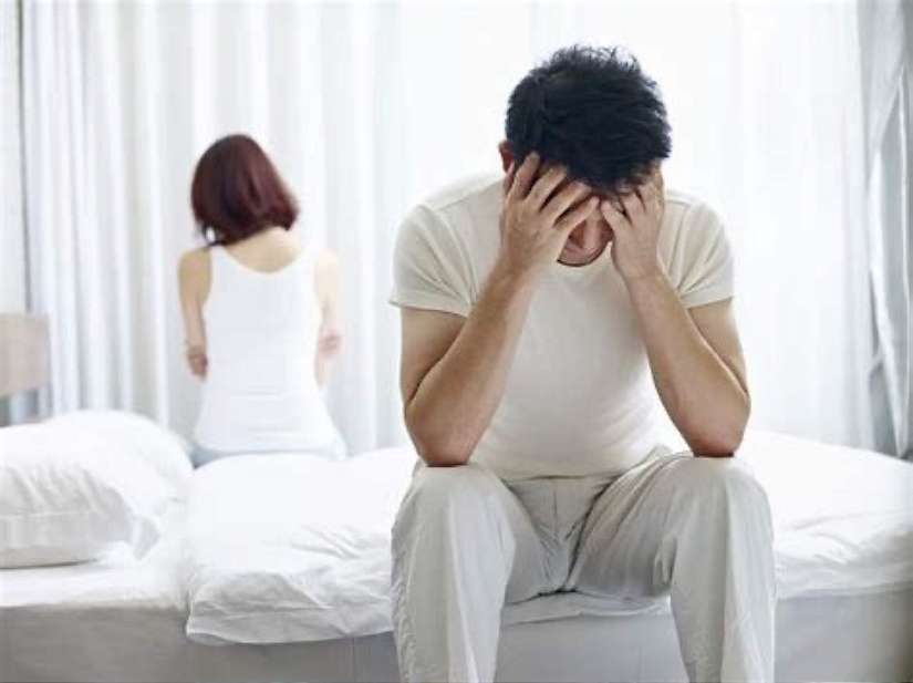 男人四十歲的覺悟人生觀