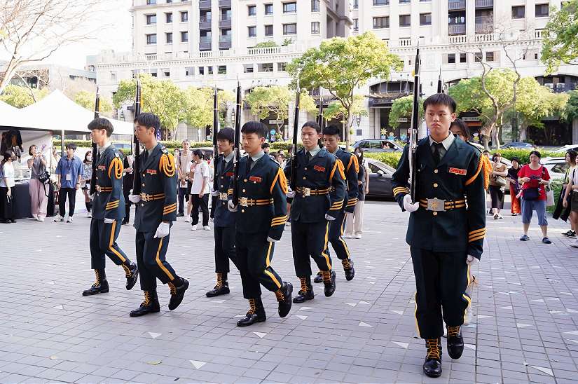 「2025竹青盛夏Fun暑學堂」開學囉 營隊、街舞等5大類活動開放報名