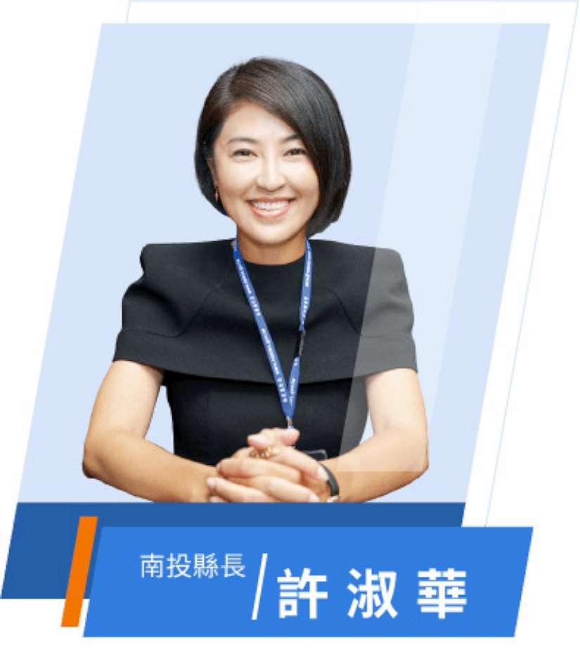 南投縣府聯手家樂福限時開賣產地直送花蓮大西瓜