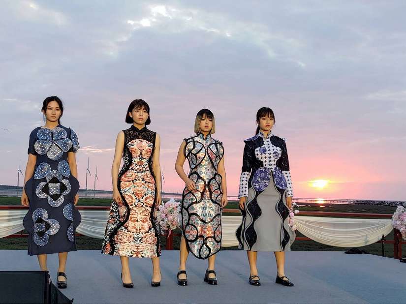 打造台中音樂之都！踩舞嘉年華首度移師海線9/27、28登場