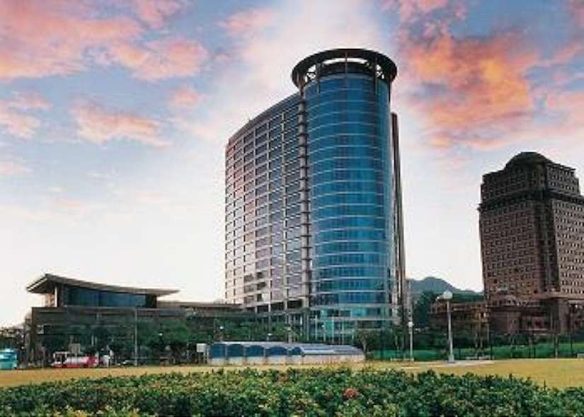 台灣中油回應:穩定供應國內油氣需求為首要任務 在合理商業條件下審慎評估氣源採購及上游油氣投資可行性