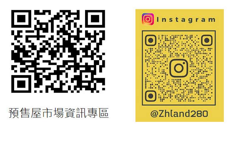 快來看!雙和買房族貸款成數、撥款期程知多少
