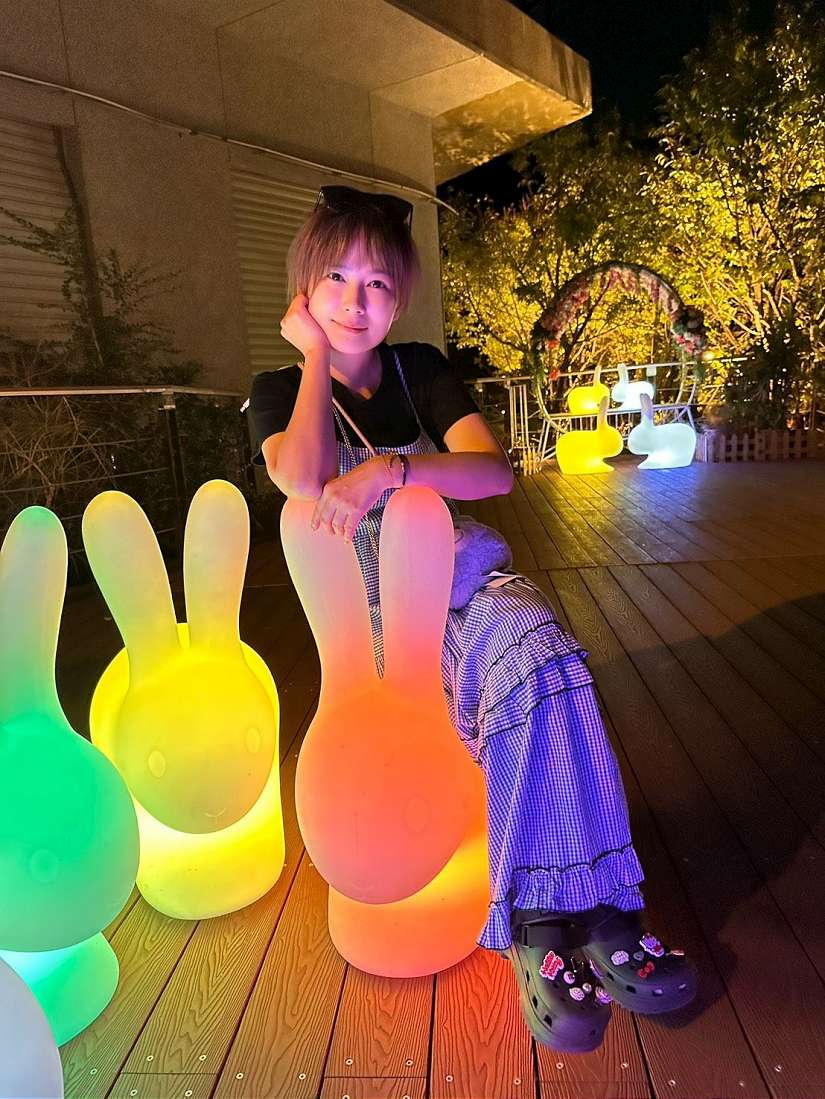 中秋登高望月!搭貓空纜車享夜間優惠 中秋當天再抽iPhone16