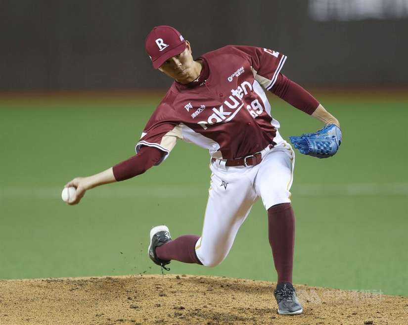 黃子鵬行使FA權利　桃猿開出至少3年約盼全力留人