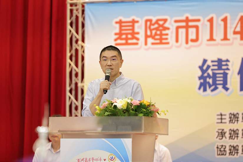 「預售屋管制措施」地政處製作4款宣導圖卡，歡迎民眾參閱