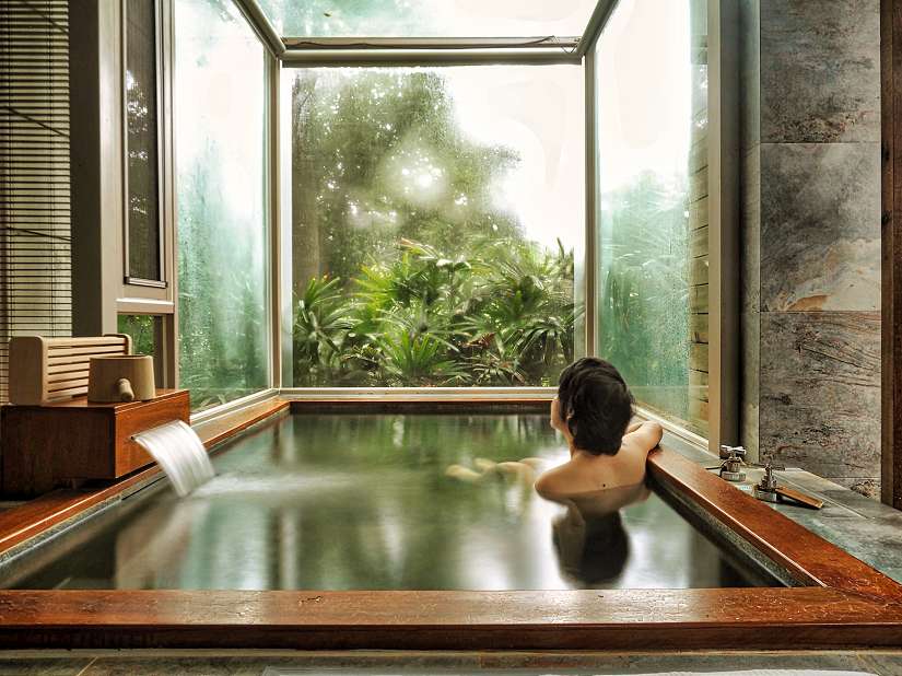 跟著『溫泉標章』走 官方認證更安心！ 找合法溫泉旅宿 就上臺灣旅宿網