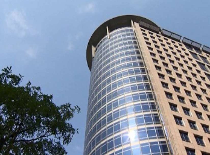 台灣中油持續配合政策穩定物價 12月份國內天然氣價格民生用戶不調整 油價平穩雙機制微調 仍維持亞鄰最低價