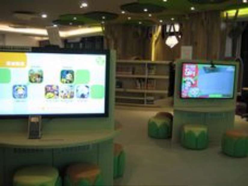 從書頁到銀幕：重返KANO的感動時光