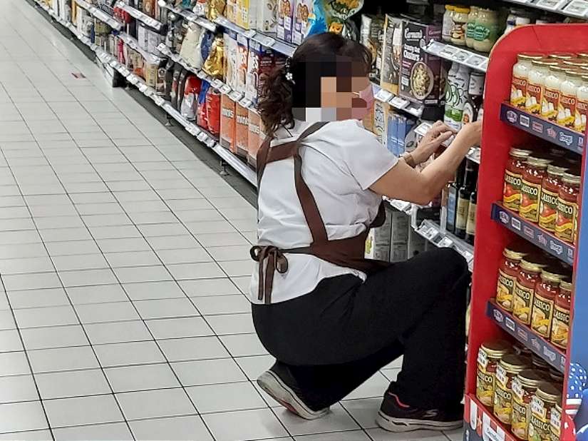 行憲紀念日及元旦均屬國定假日　雇主應依法給假給薪