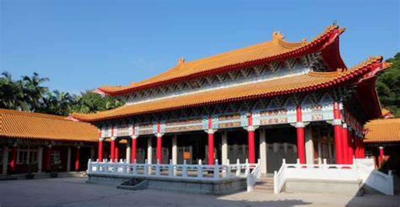 表彰英雄余家昶捨身阻暴　桃市府115年春祭入祀忠烈祠