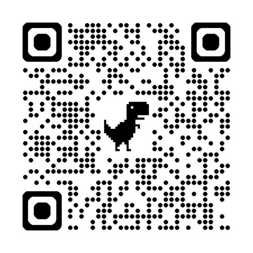 健康日+1健康升級2.0 ~腸篩早一步 防癌有撇步