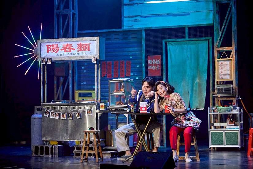 快領文化幣！屏東藝文場館推青年專屬優惠