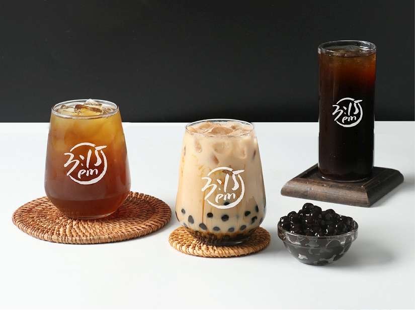 中台灣燈會攻略！下載《台中通》APP 暢玩大台中還享專屬食宿折扣