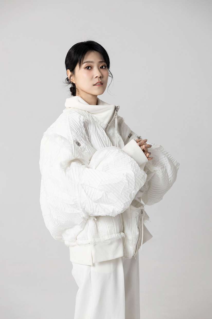 金曲歌后曹雅雯7月恆春開唱 重現鳳飛飛經典5/27手刀搶票