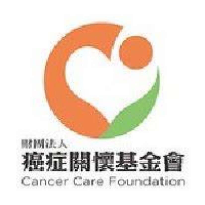未來疾病的解藥 不是藥物而是食物