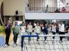 屏東縣日照運動會熱鬧登場 展現長輩活力與自信