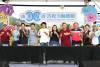 端午連假南投巧咖節人氣爆棚 連3天日破十萬人潮業績破千萬